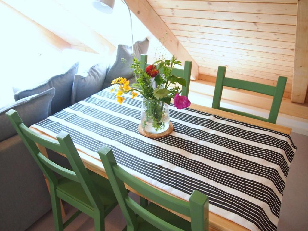 Apartmán Sysel Appartamento Mikulov Esterno foto