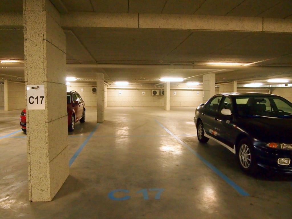 Apartmán Sysel Appartamento Mikulov Esterno foto